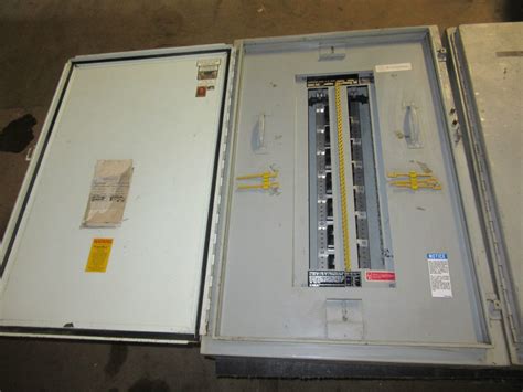 nema 12 panelboard enclosure